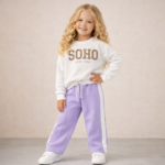 Lila_soho_new_york_setje_lavikids