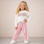 Roze_soho_new_york_setje_lavikids
