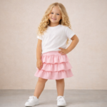 Roze_ruffle_rokje_lavikids