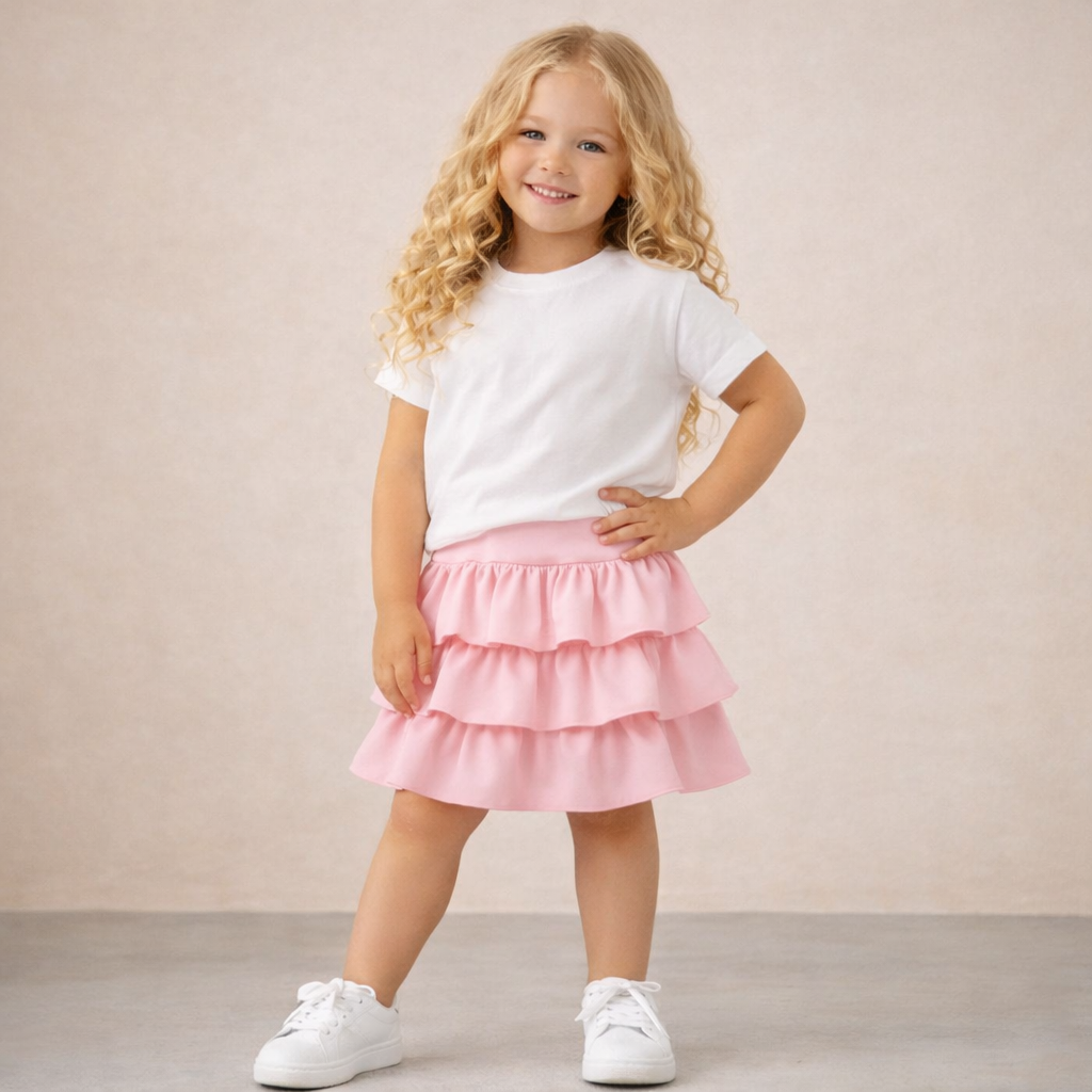 Roze_ruffle_rokje_lavikids