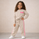 Beige_soho_setje_lavikids
