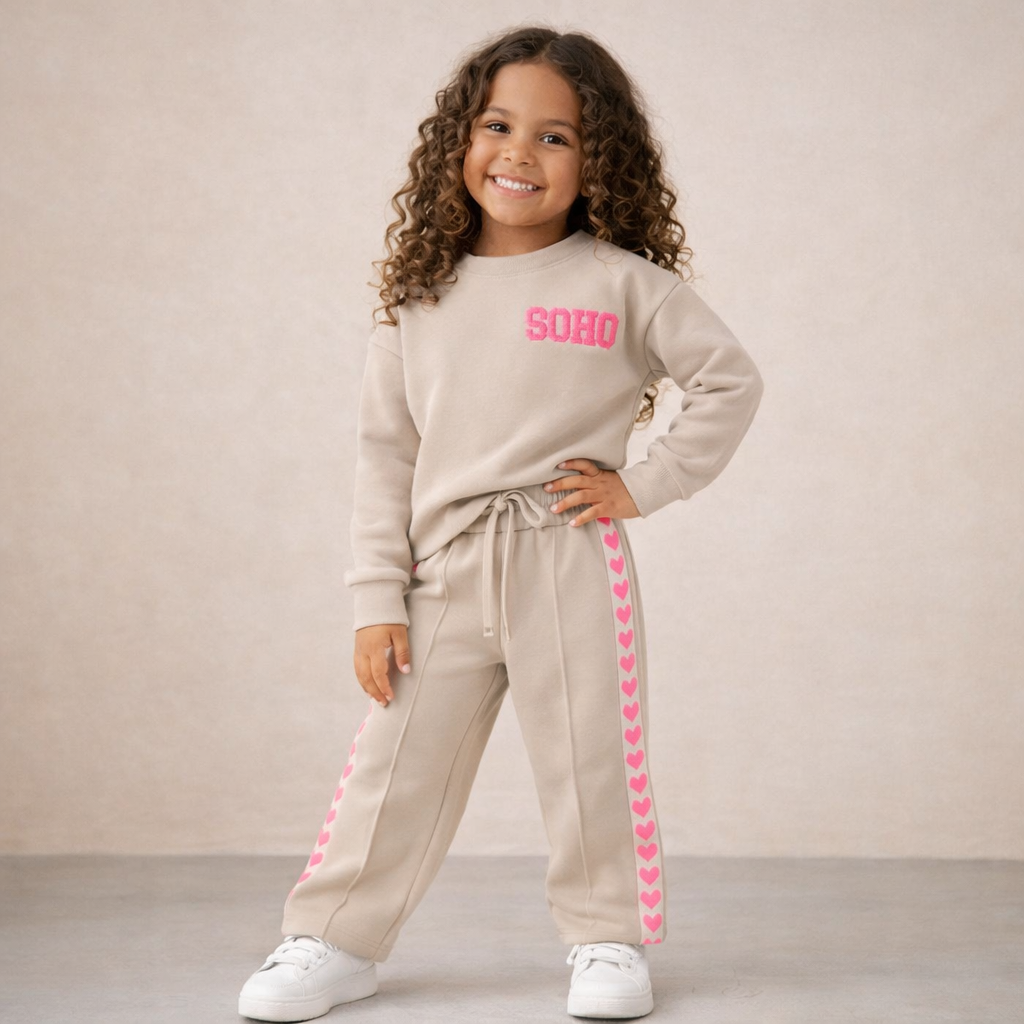 Beige_soho_setje_lavikids