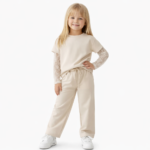 Beige_elegance_lace_set_lavikids