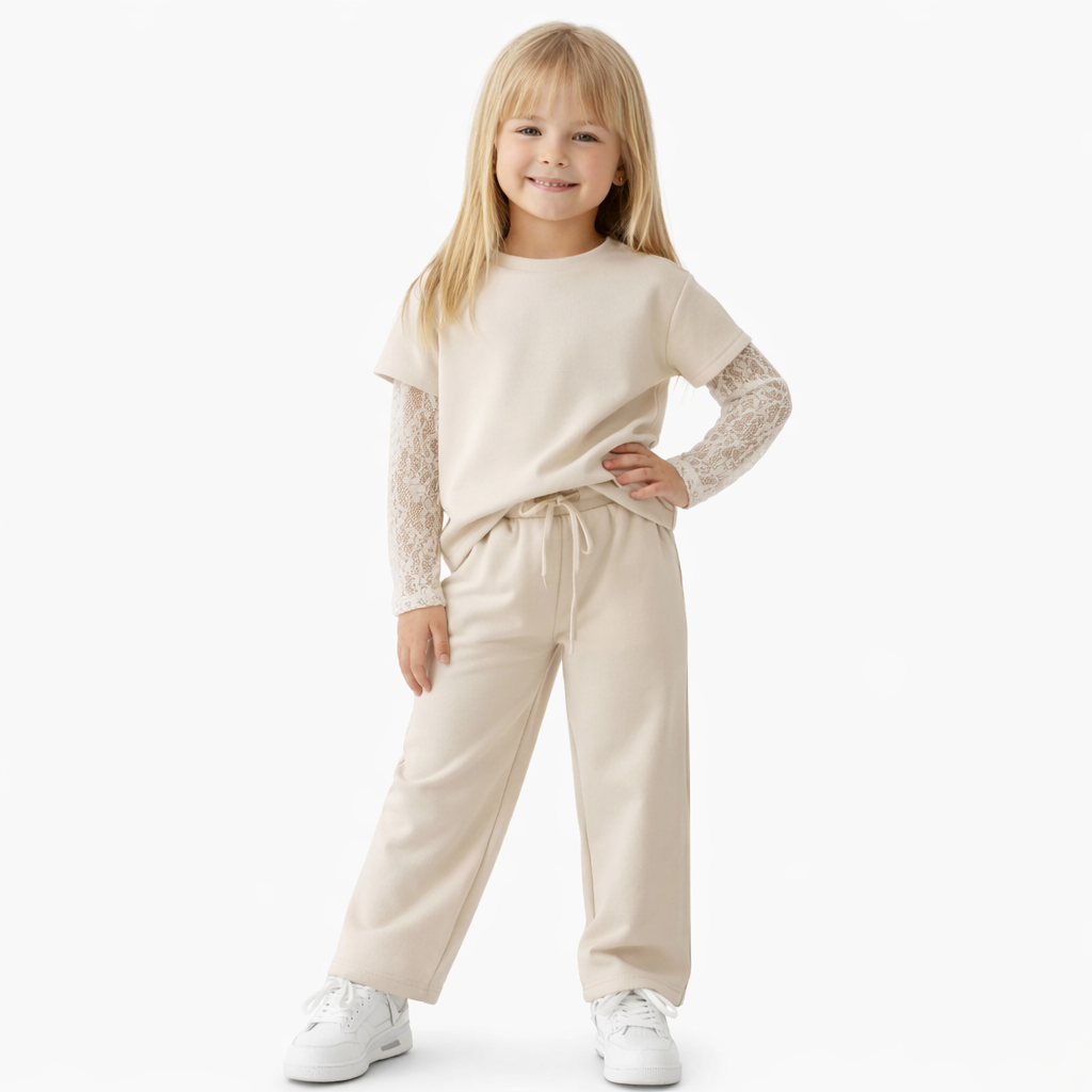 Beige_elegance_lace_set_lavikids