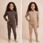 Meisjes_yoga_setje_lavikids