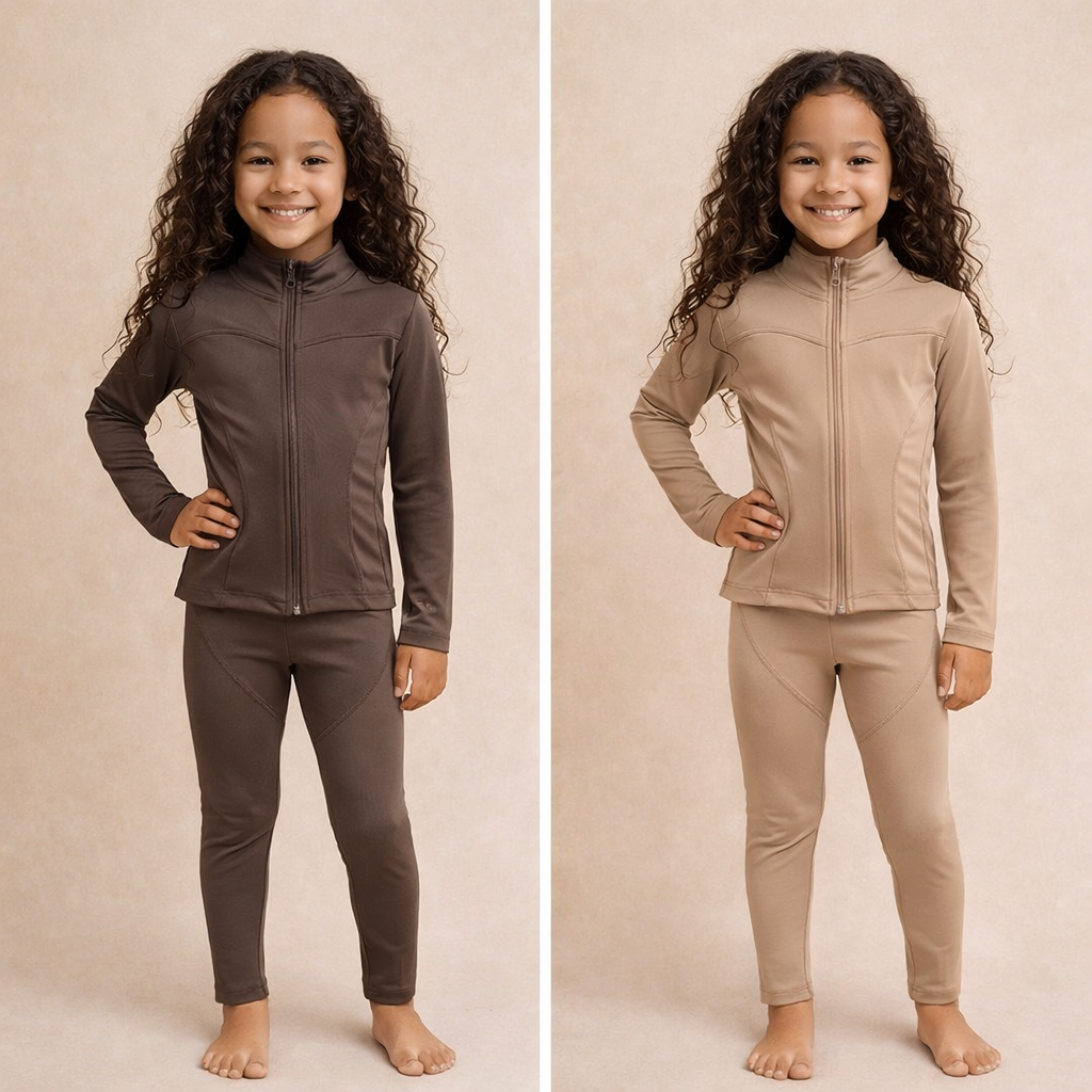 Meisjes_yoga_setje_lavikids