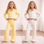 sunny_comfort_2-delig_set_lavi_kids