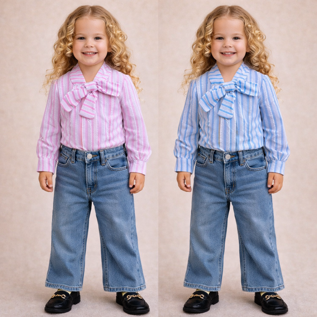 little_bow_body_blouse_lavikids