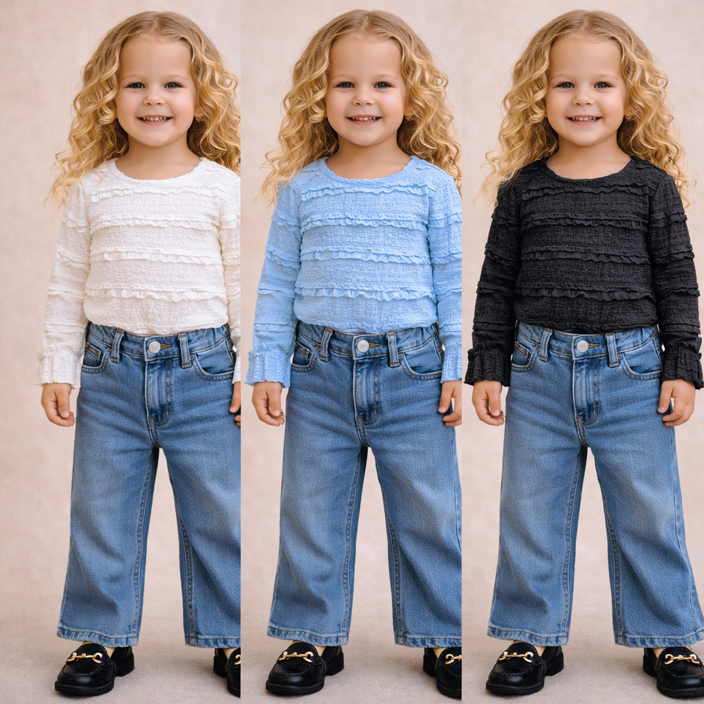 soft_ruffle_body_top_lavikids