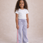 Lila_sweet_heart_lounge_pants_lavikids