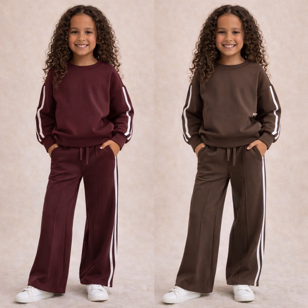 Cozy_stripe_lounge_set_lavikids