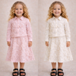 bloom_elegance_set_lavikids