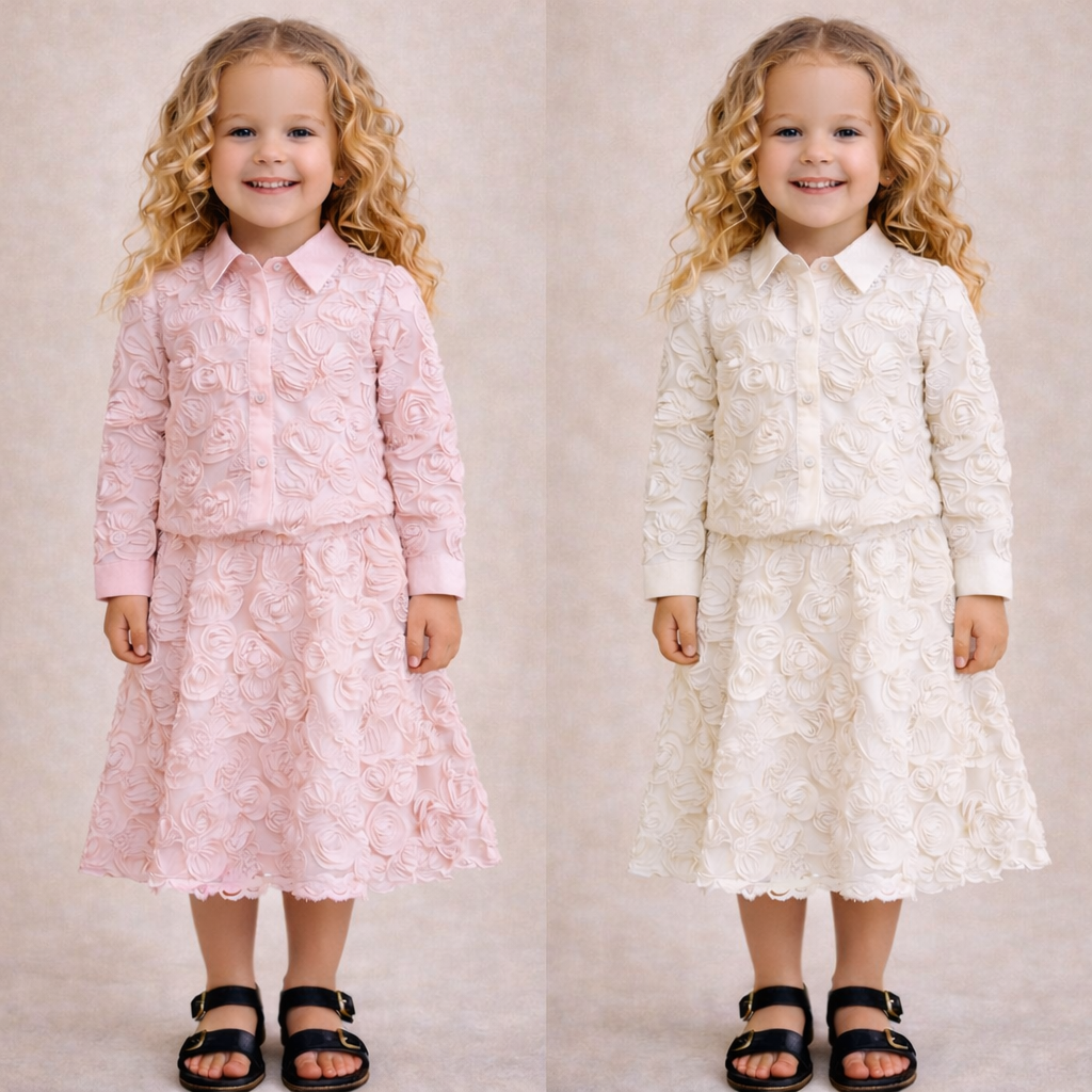 bloom_elegance_set_lavikids