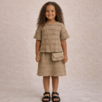 Ruffle_chic_2-delig_set_lavikids