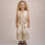 boho_cotton_dream_set_lavikids