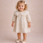 lace_princess_baby_dress_lavikids