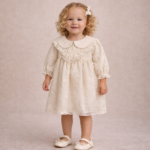 vintage_lace_baby_dress_lavikids