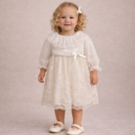 elegant_baby_lace_dress_lavikids