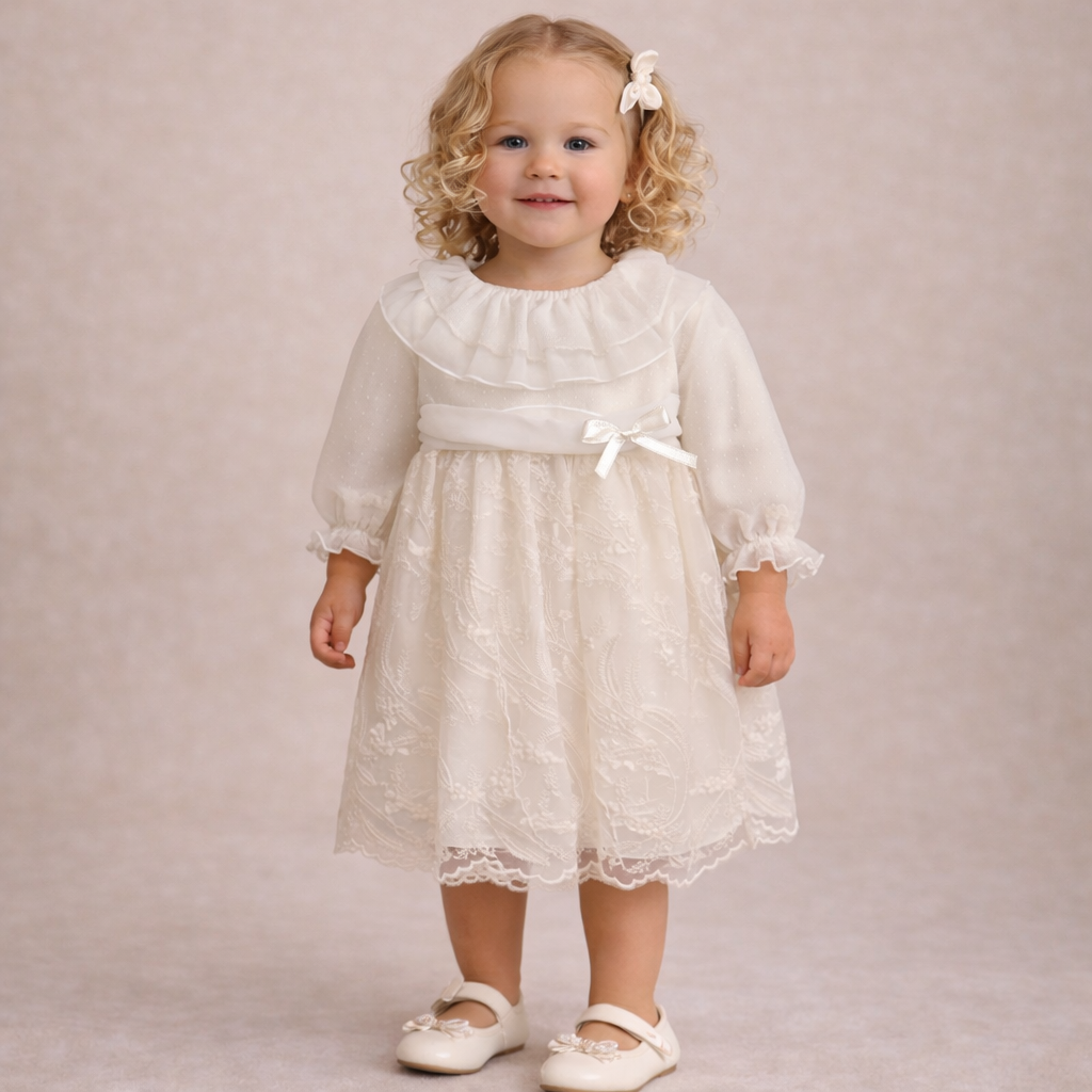 ChatGPT Image 22 feb 2026, 14_30_47 elegant_baby_lace_dress_lavikids