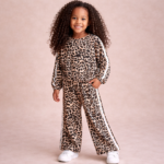 Leopard_lounge_girl_set_lavikids