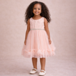 blush_belle_tule_jurk_lavikids
