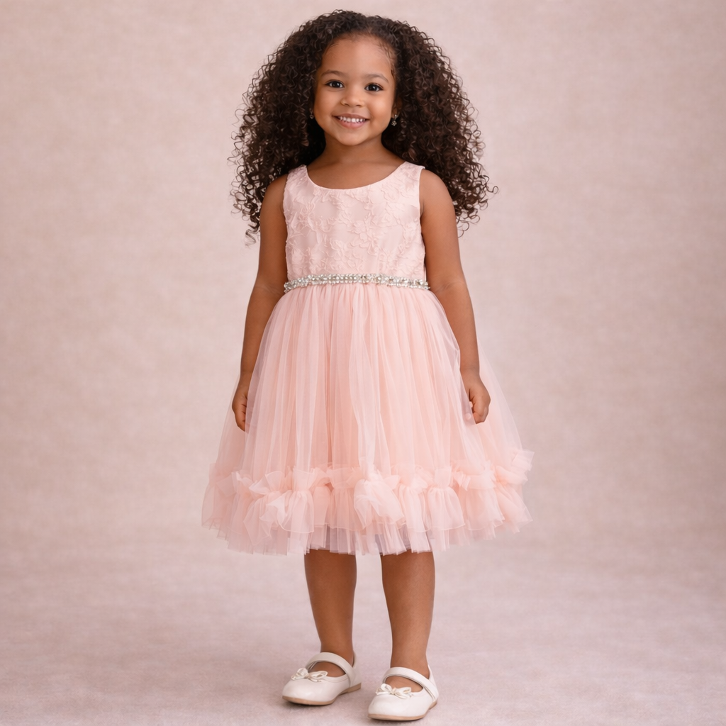blush_belle_tule_jurk_lavikids