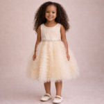 Ivory_pearl_princess_jurk_lavikids