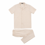Beige_nette_setje_lavikids