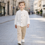Katoenen_jongens_setje_lavikids