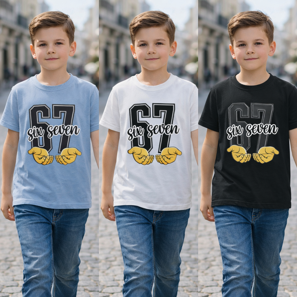 Six_seven_t_shirt_lavikids