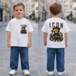 Witte_biker_icon_t_shirt_lavikids
