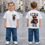 Witte_icon_bag_t-shirt_lavikids