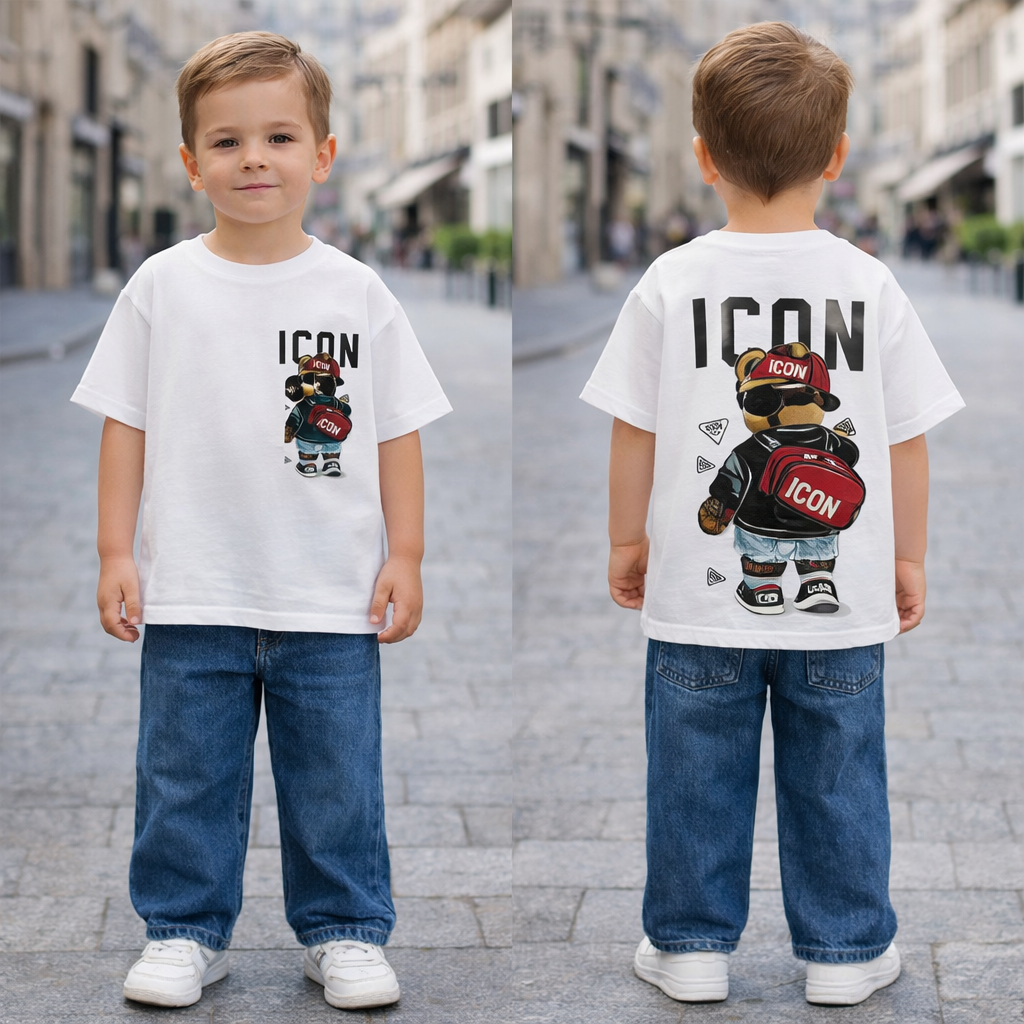 Witte_icon_bag_t-shirt_lavikids