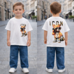 Witte_Icon_cellphone_tshirt_lavikids