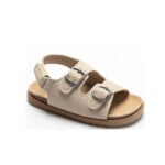 Beige_sandaal_met_een_dubbele_gesp_lavikids
