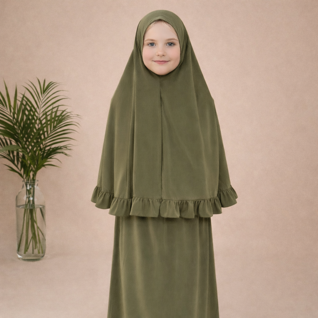 Premium_jersey_khimaar_met_een_rok_lavikids