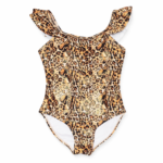 badpak_met_een_leopard_print_lavikids