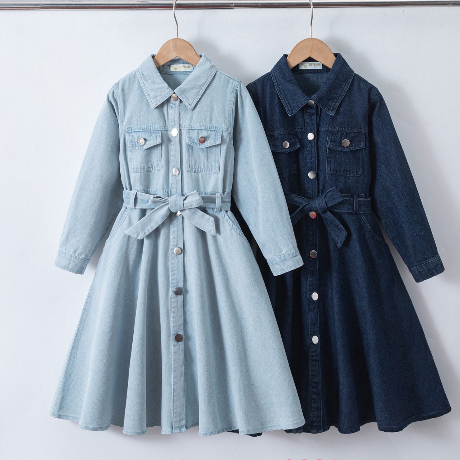Lange_denim_jurk_lavikids