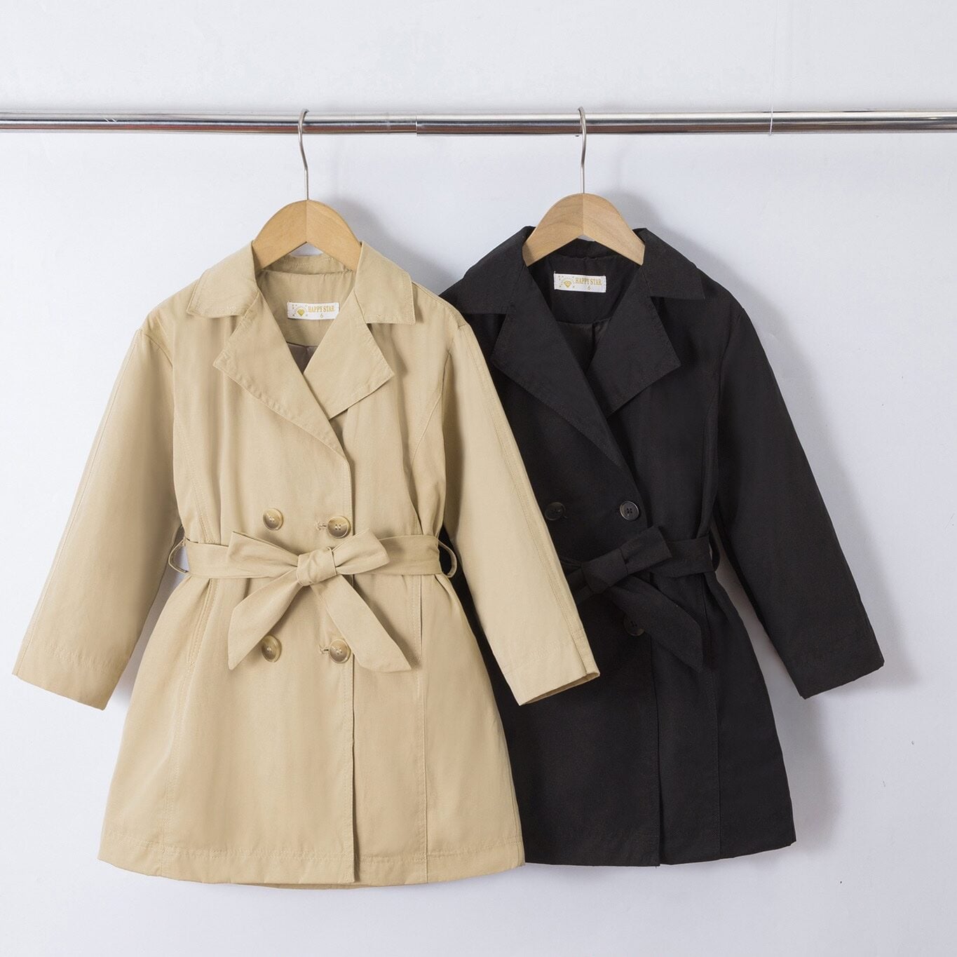 Trenchcoat_jasje_lavikids