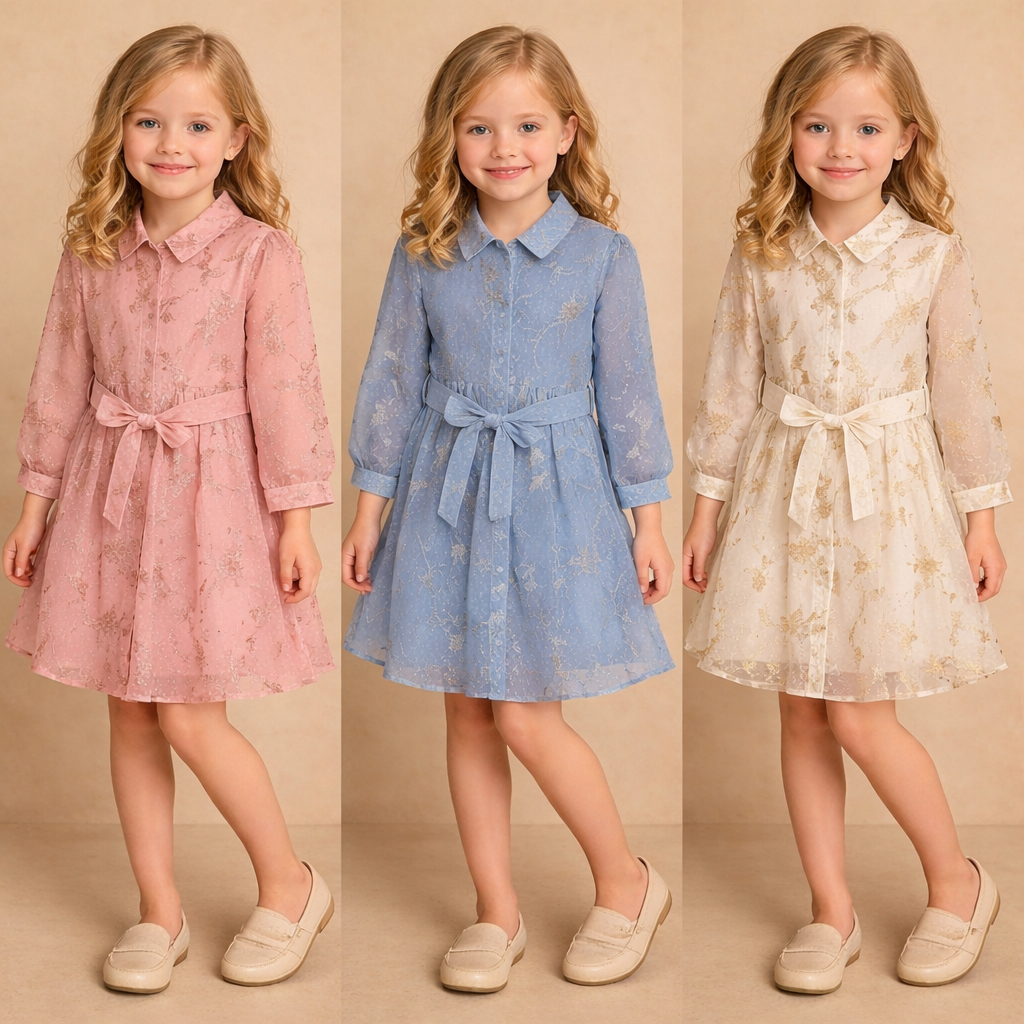 elegante_jurk_met_subtiele_borduursel_lavikids