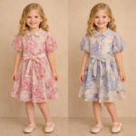 Jurk_met_bloemen_print_lavikids