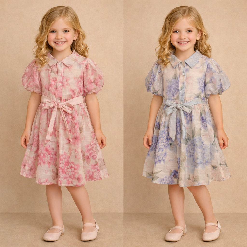 Jurk_met_bloemen_print_lavikids