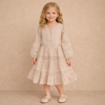 elegante_jurk_met_verfijjnde_details_lavikids
