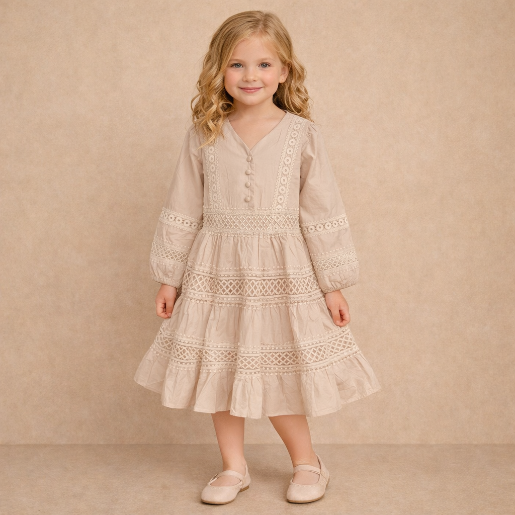 elegante_jurk_met_verfijjnde_details_lavikids