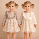 Noa_baby_lace_dress_lavikids