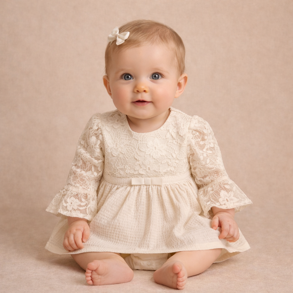 ChatGPT Image 22 mrt 2026, 14_18_53 Elegant_baby_jurkje_met_kant_lavikids