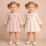 Princess_baby_crown_dress_lavikids