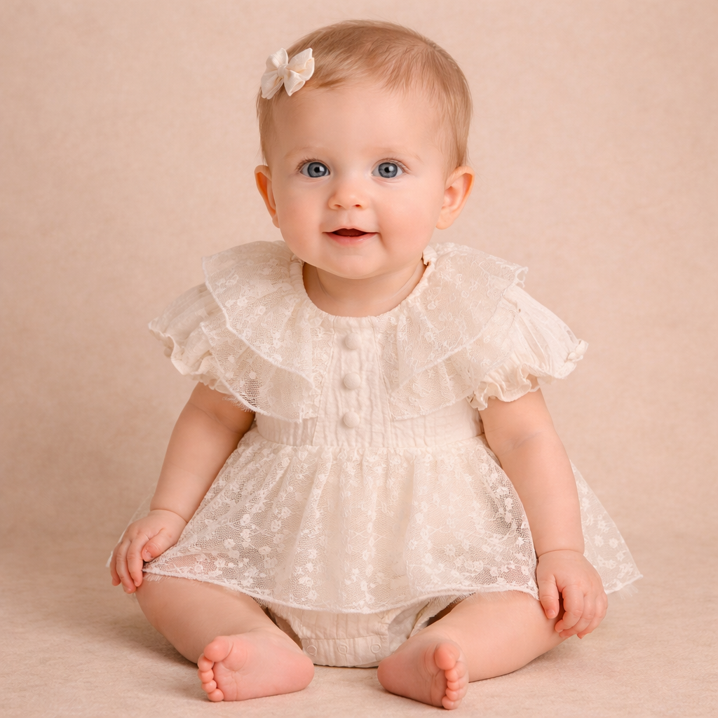 ChatGPT Image 29 mrt 2026, 14_48_30 Baby_Lace_dream_jurkje_lavikids