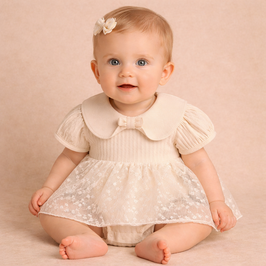 ChatGPT Image 29 mrt 2026, 15_05_29 Poederroze_baby_lace_dress_lavikids