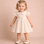 Linen_lace_princess_jurkje_lavikids